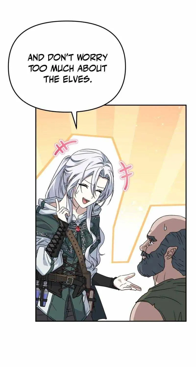 Read How To Survive As The Devil’s Child chapter 77 image 88 on Lezhin