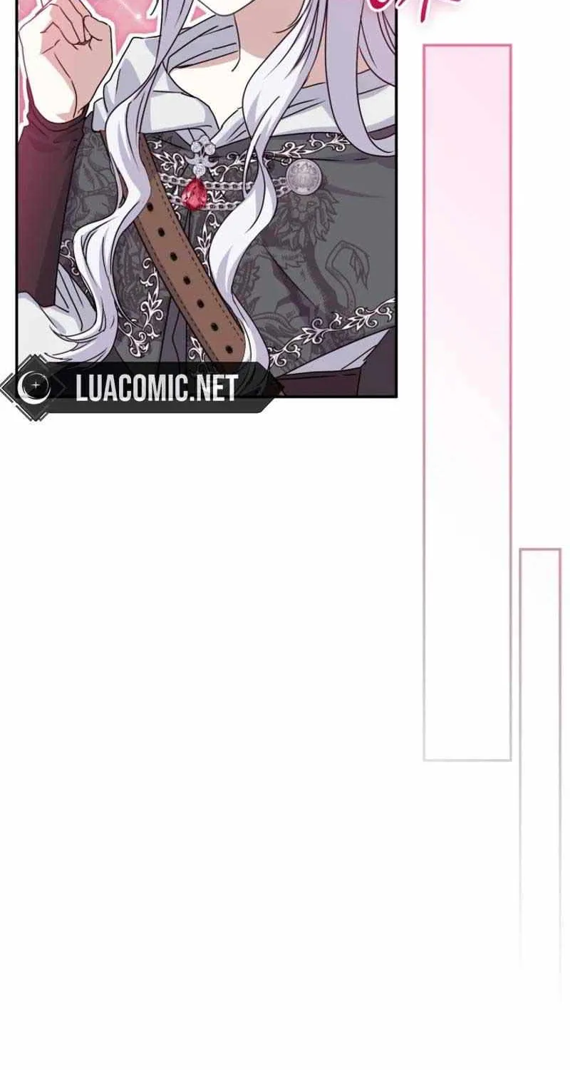 Read How To Survive As The Devil’s Child chapter 77 image 90 on Lezhin