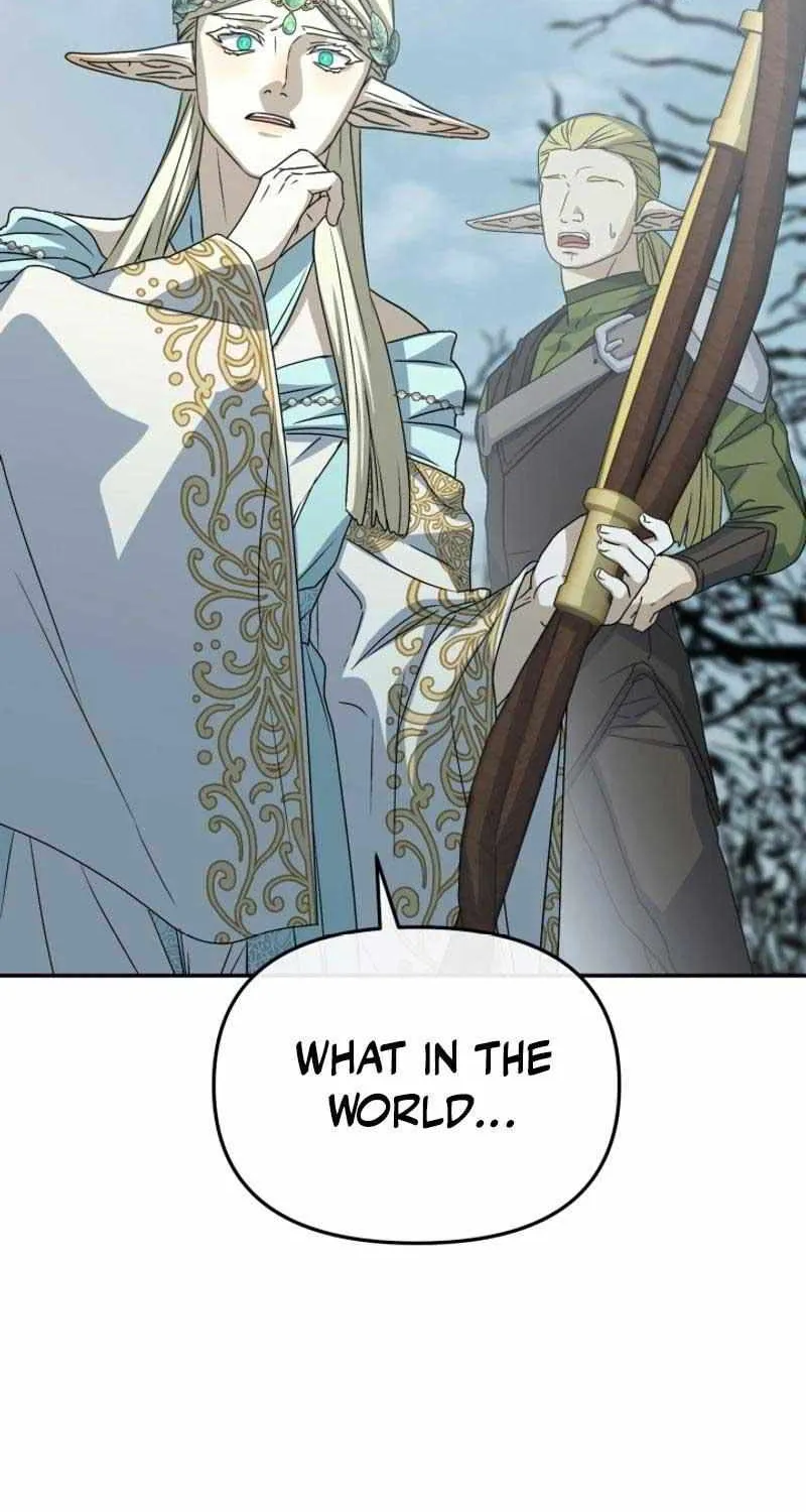 Read How To Survive As The Devil’s Child chapter 77 image 93 on Lezhin