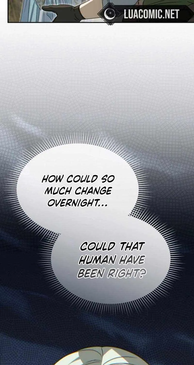 Read How To Survive As The Devil’s Child chapter 77 image 96 on Lezhin
