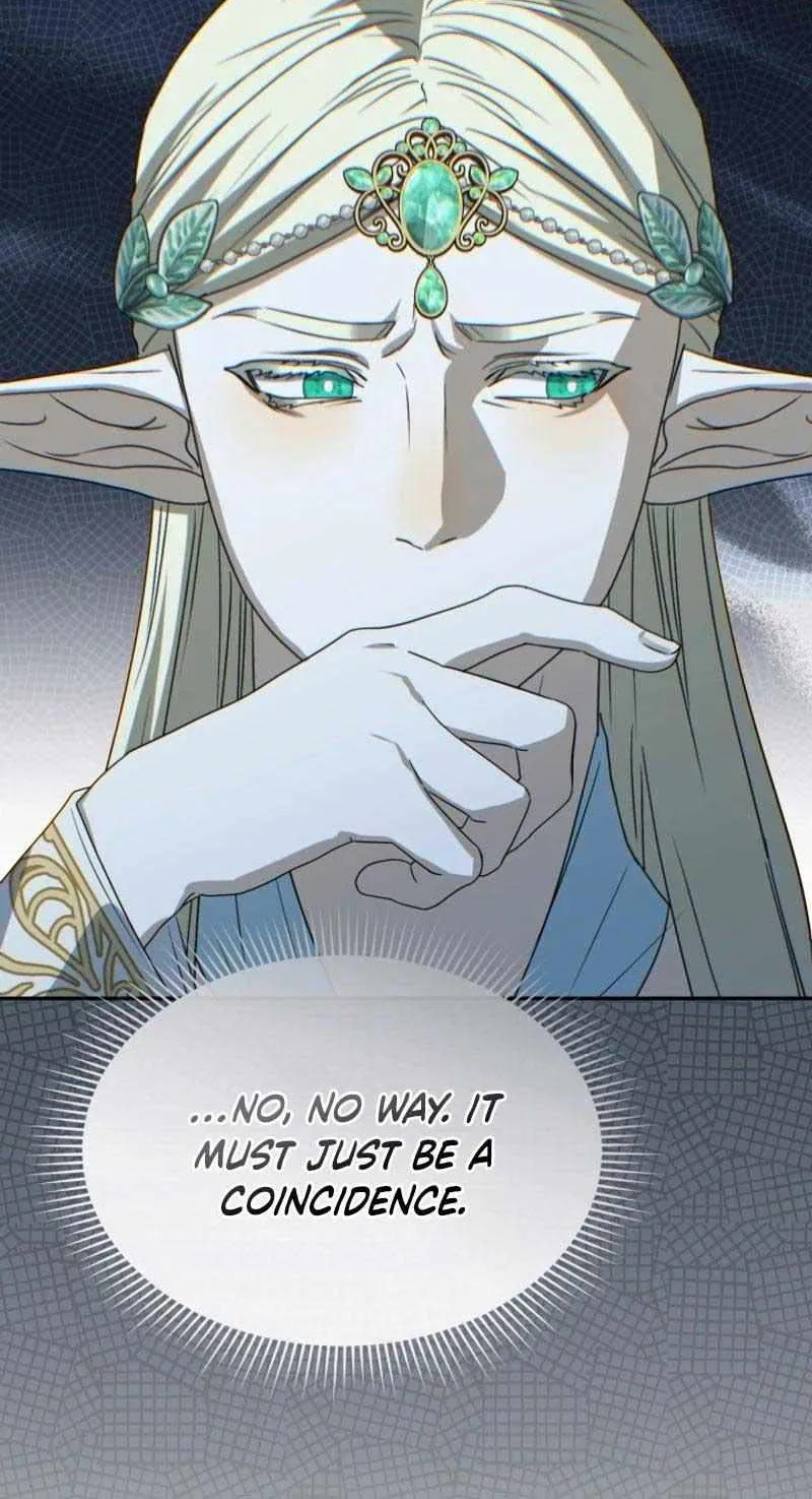 Read How To Survive As The Devil’s Child chapter 77 image 97 on Lezhin