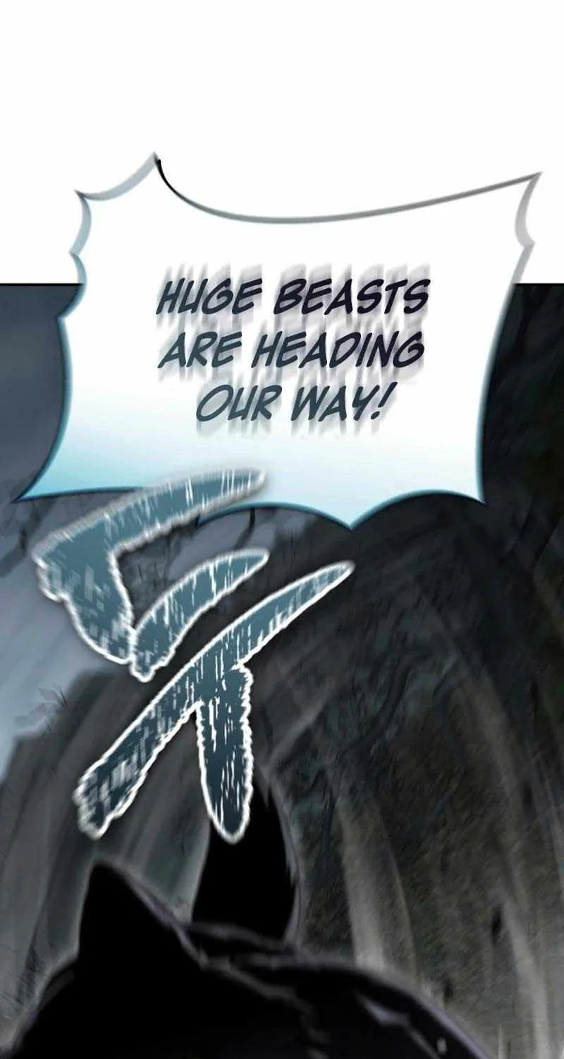 Read How To Survive As The Devil’s Child chapter 78 image 1 on Lezhin