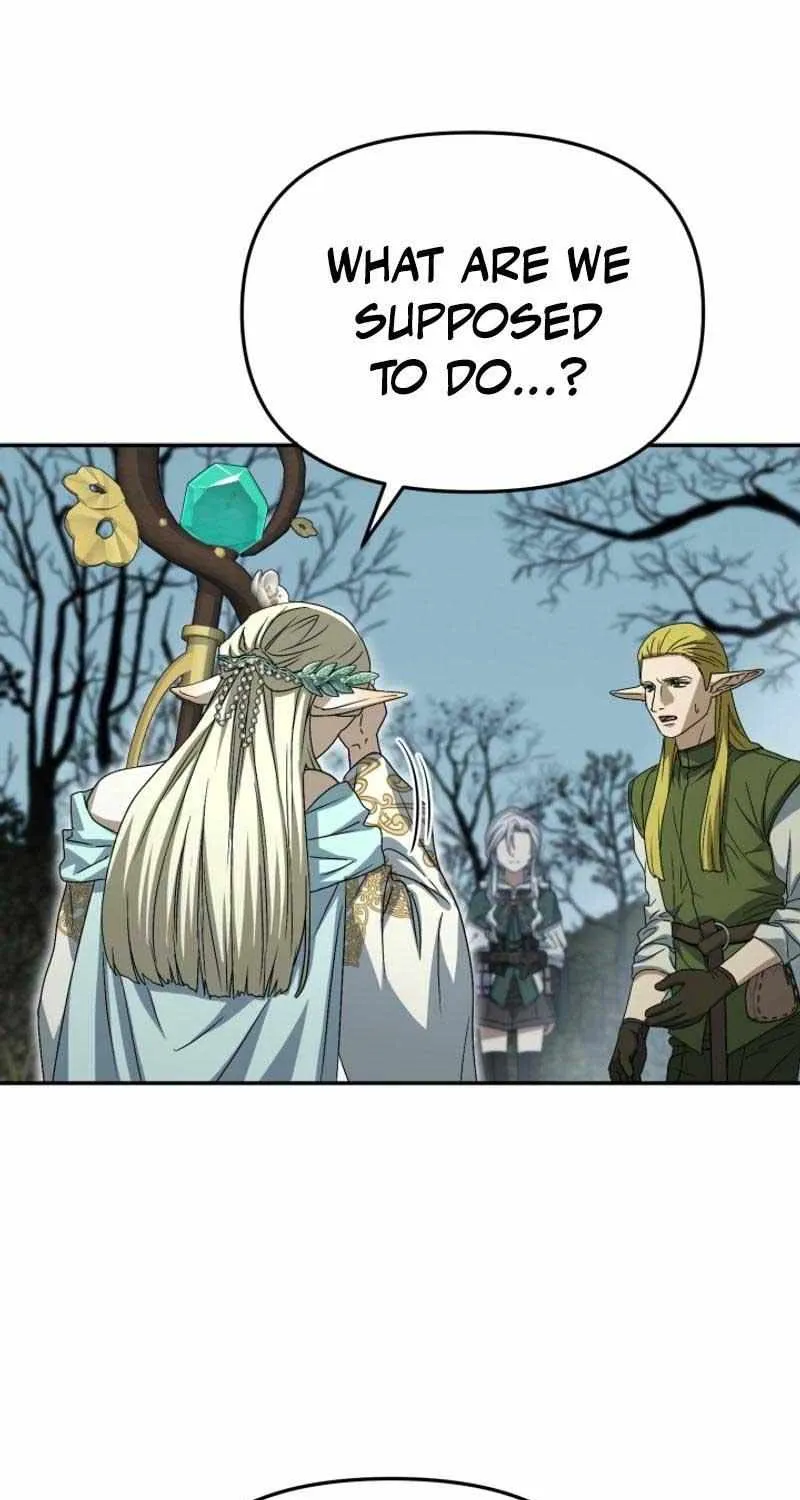 Read How To Survive As The Devil’s Child chapter 78 image 10 on Lezhin