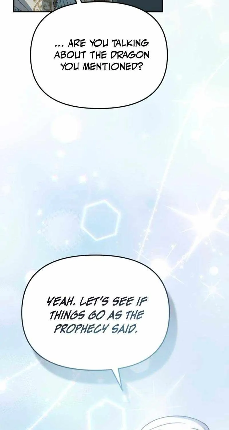 Read How To Survive As The Devil’s Child chapter 78 image 12 on Lezhin