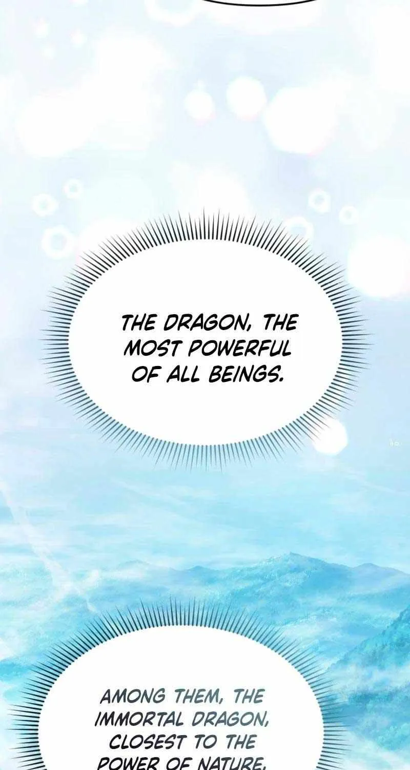 Read How To Survive As The Devil’s Child chapter 78 image 14 on Lezhin