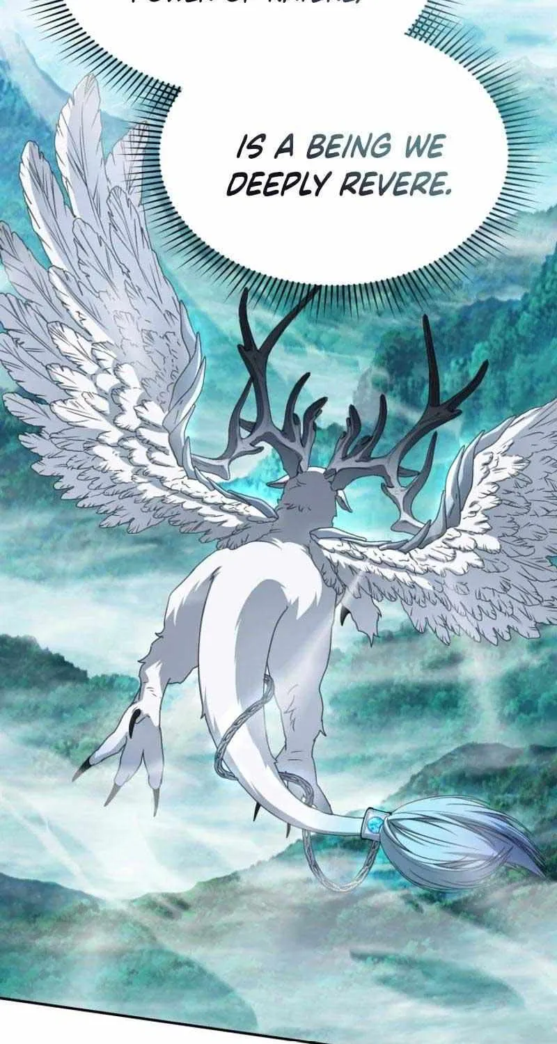 Read How To Survive As The Devil’s Child chapter 78 image 15 on Lezhin