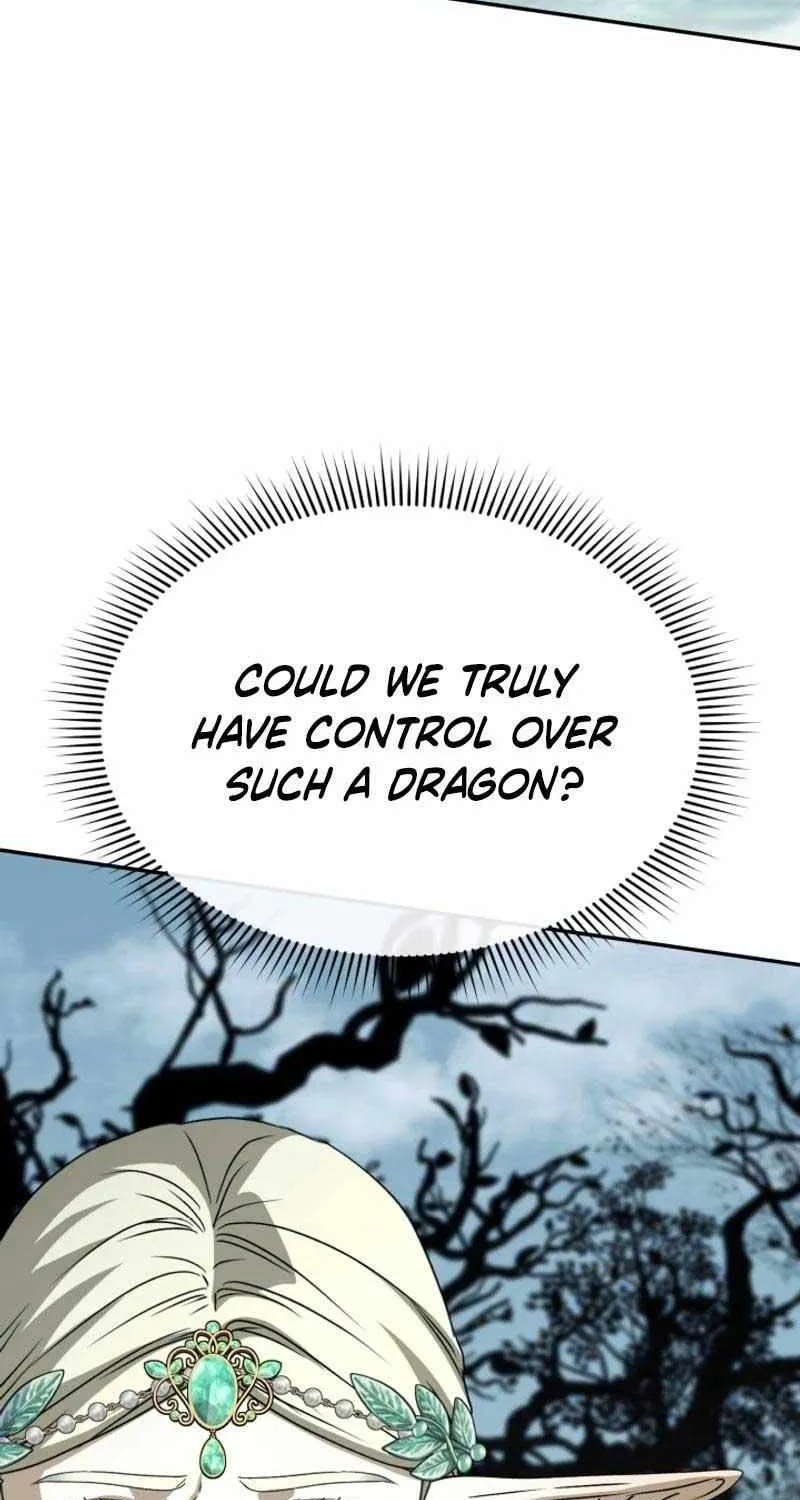 Read How To Survive As The Devil’s Child chapter 78 image 16 on Lezhin