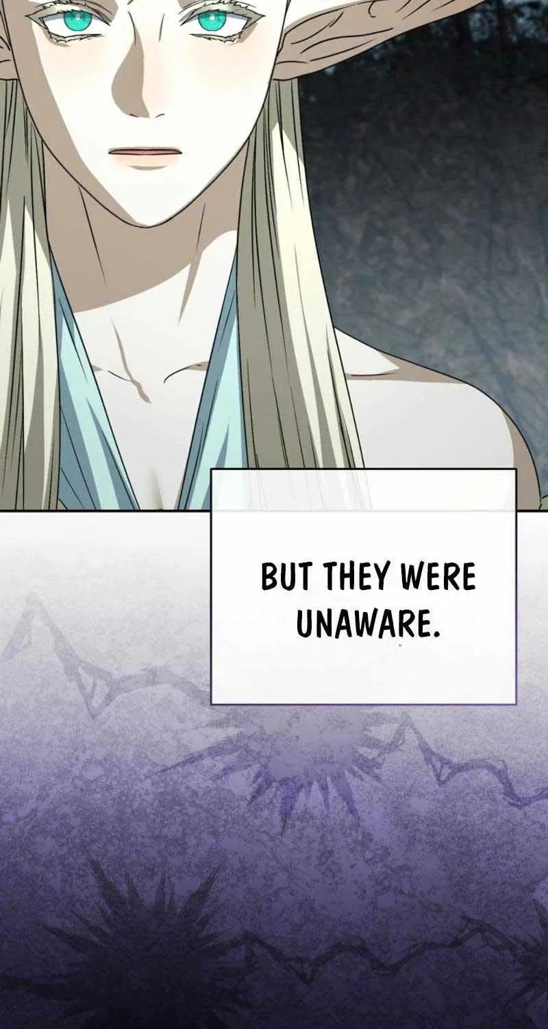 Read How To Survive As The Devil’s Child chapter 78 image 17 on Lezhin