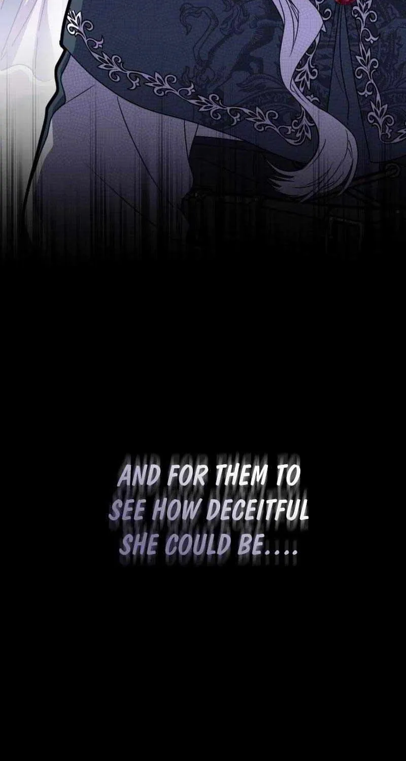 Read How To Survive As The Devil’s Child chapter 78 image 20 on Lezhin