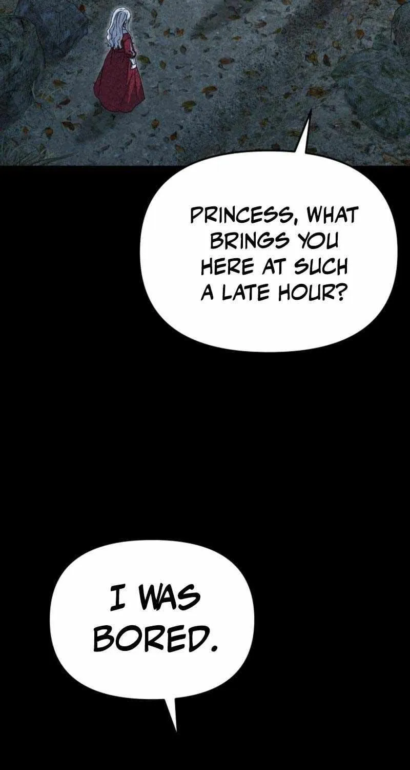 Read How To Survive As The Devil’s Child chapter 78 image 23 on Lezhin