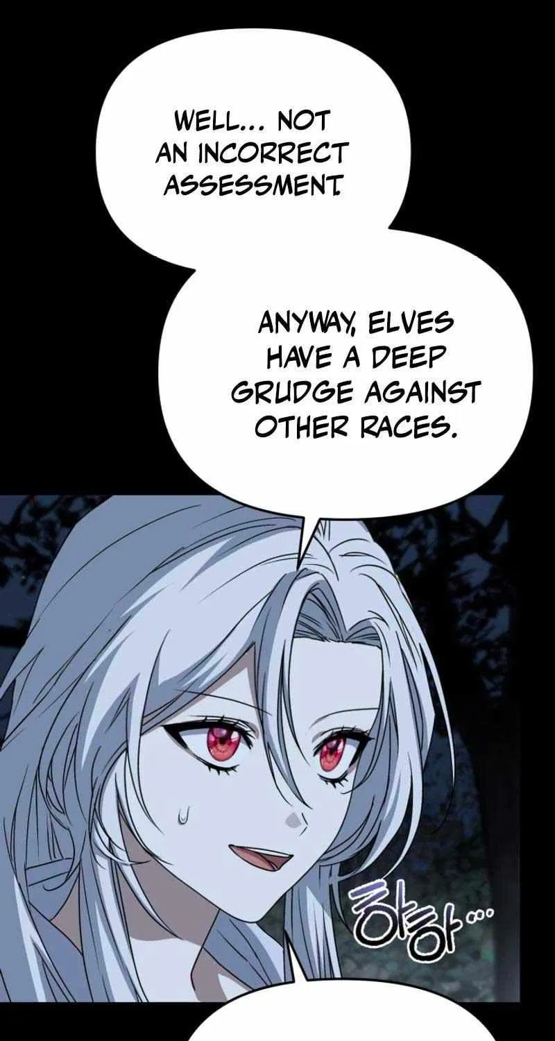 Read How To Survive As The Devil’s Child chapter 78 image 28 on Lezhin