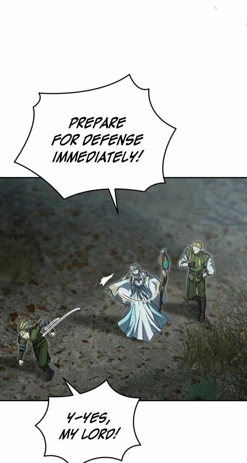 Read How To Survive As The Devil’s Child chapter 78 image 3 on Lezhin