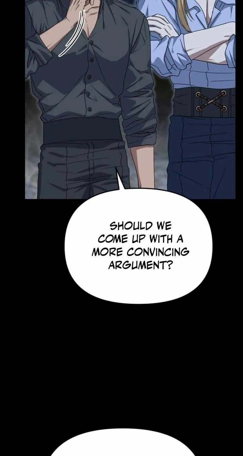 Read How To Survive As The Devil’s Child chapter 78 image 30 on Lezhin