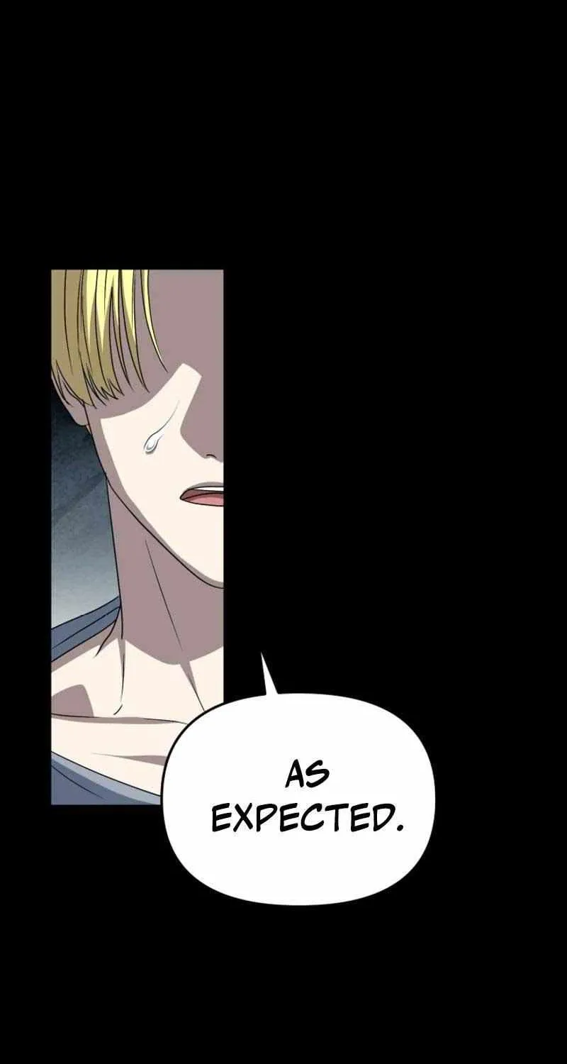 Read How To Survive As The Devil’s Child chapter 78 image 35 on Lezhin