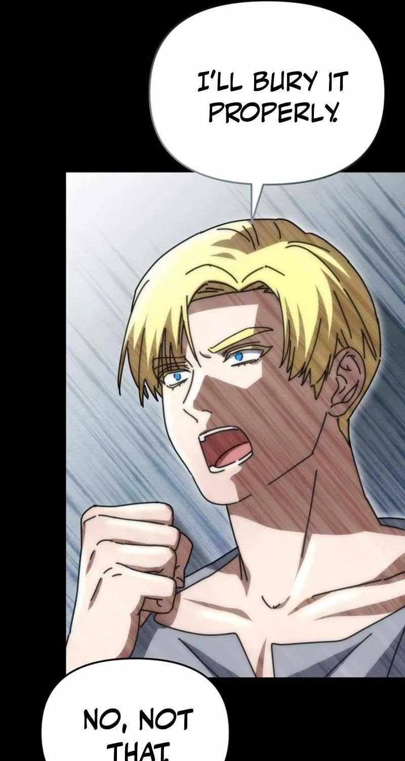 Read How To Survive As The Devil’s Child chapter 78 image 37 on Lezhin