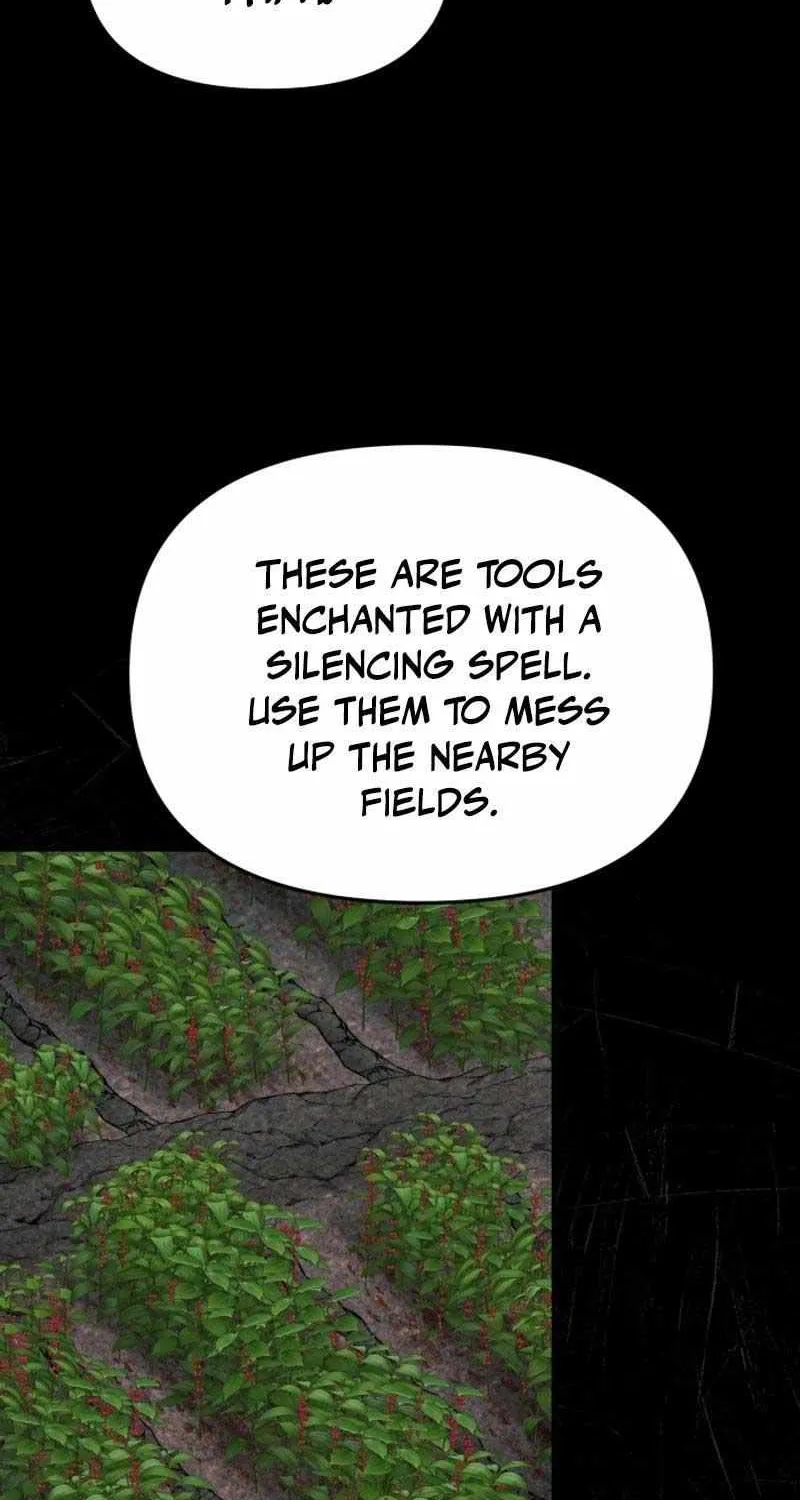 Read How To Survive As The Devil’s Child chapter 78 image 38 on Lezhin