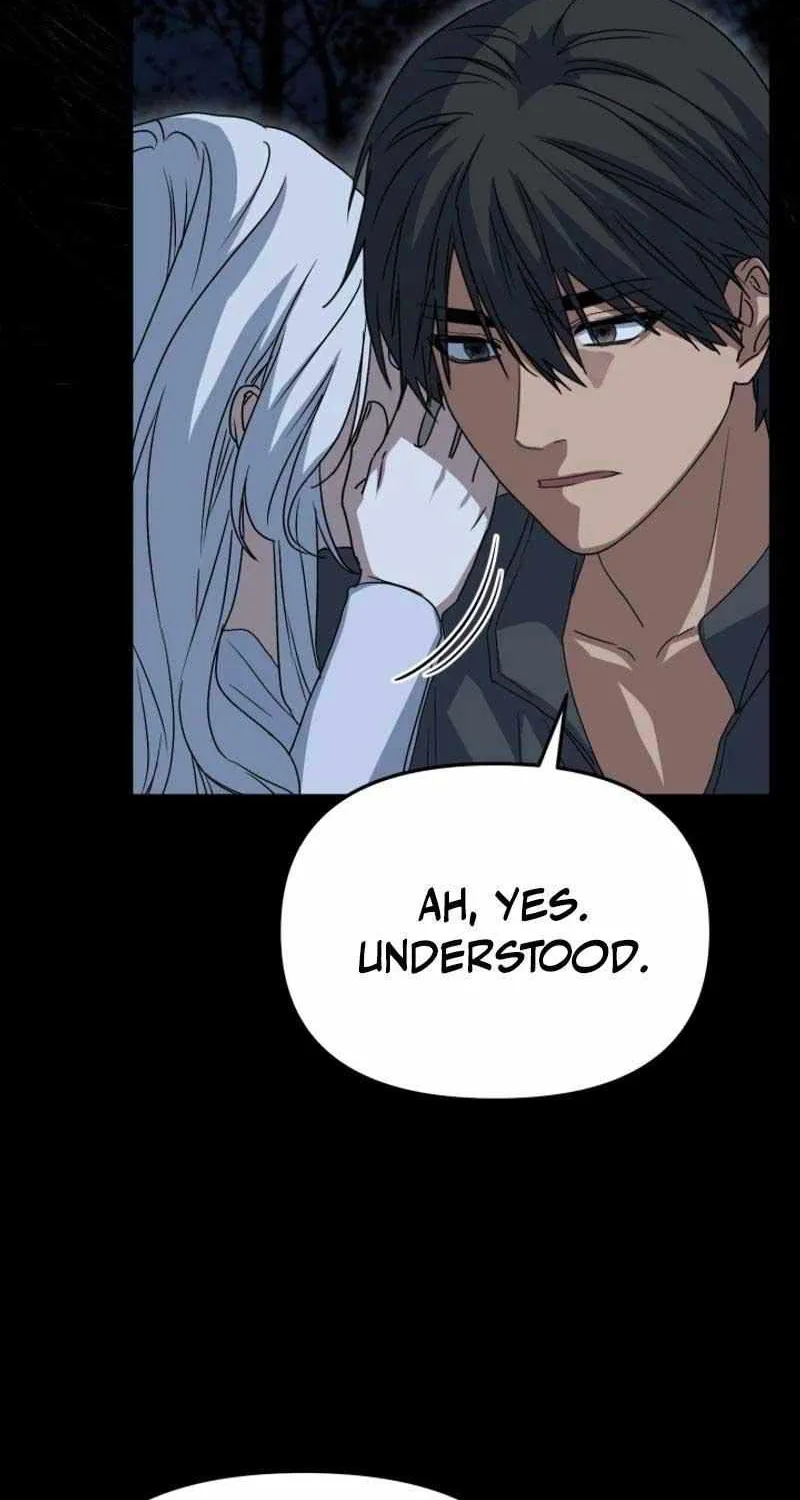Read How To Survive As The Devil’s Child chapter 78 image 40 on Lezhin