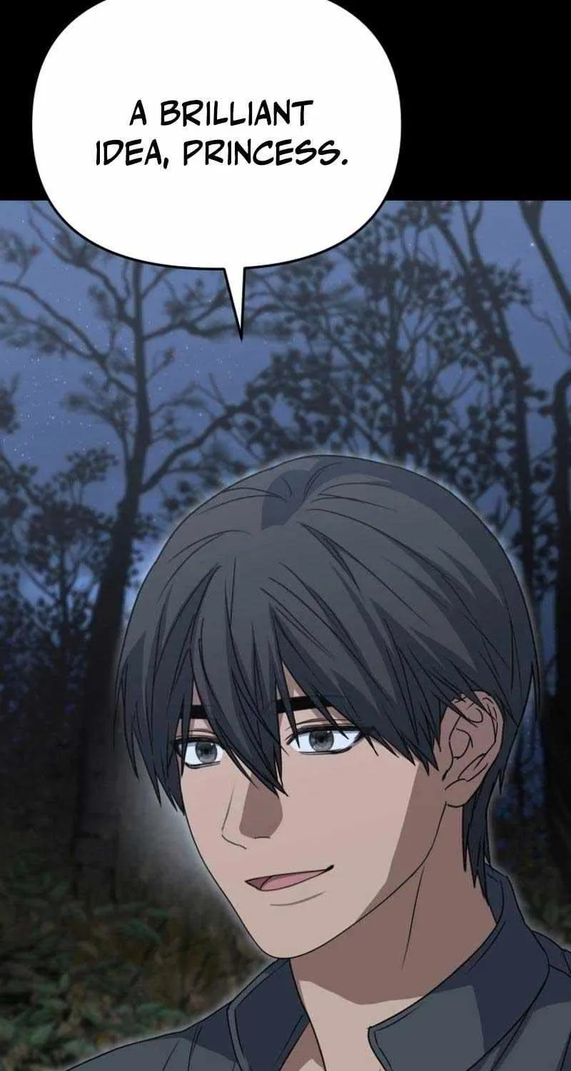 Read How To Survive As The Devil’s Child chapter 78 image 41 on Lezhin