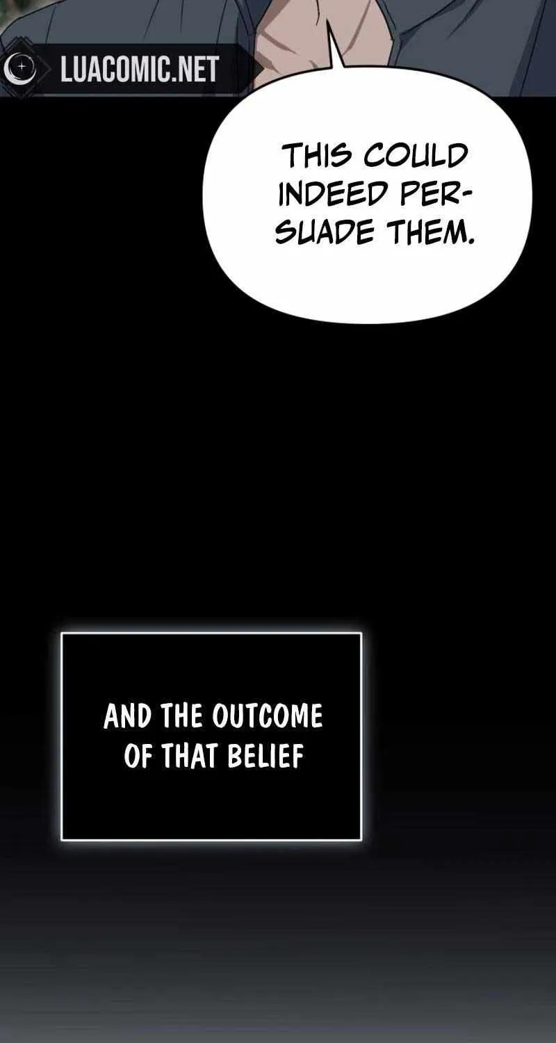 Read How To Survive As The Devil’s Child chapter 78 image 42 on Lezhin