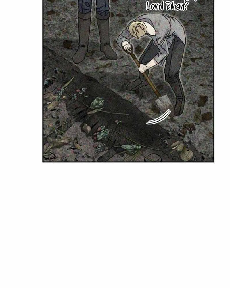 Read How To Survive As The Devil’s Child chapter 78 image 45 on Lezhin