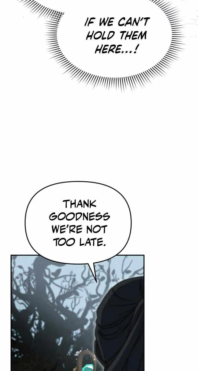 Read How To Survive As The Devil’s Child chapter 78 image 5 on Lezhin
