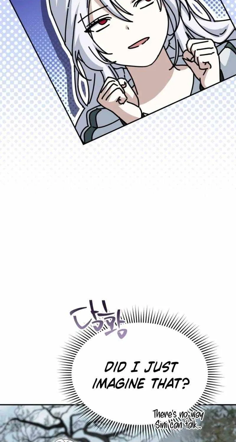 Read How To Survive As The Devil’s Child chapter 78 image 51 on Lezhin