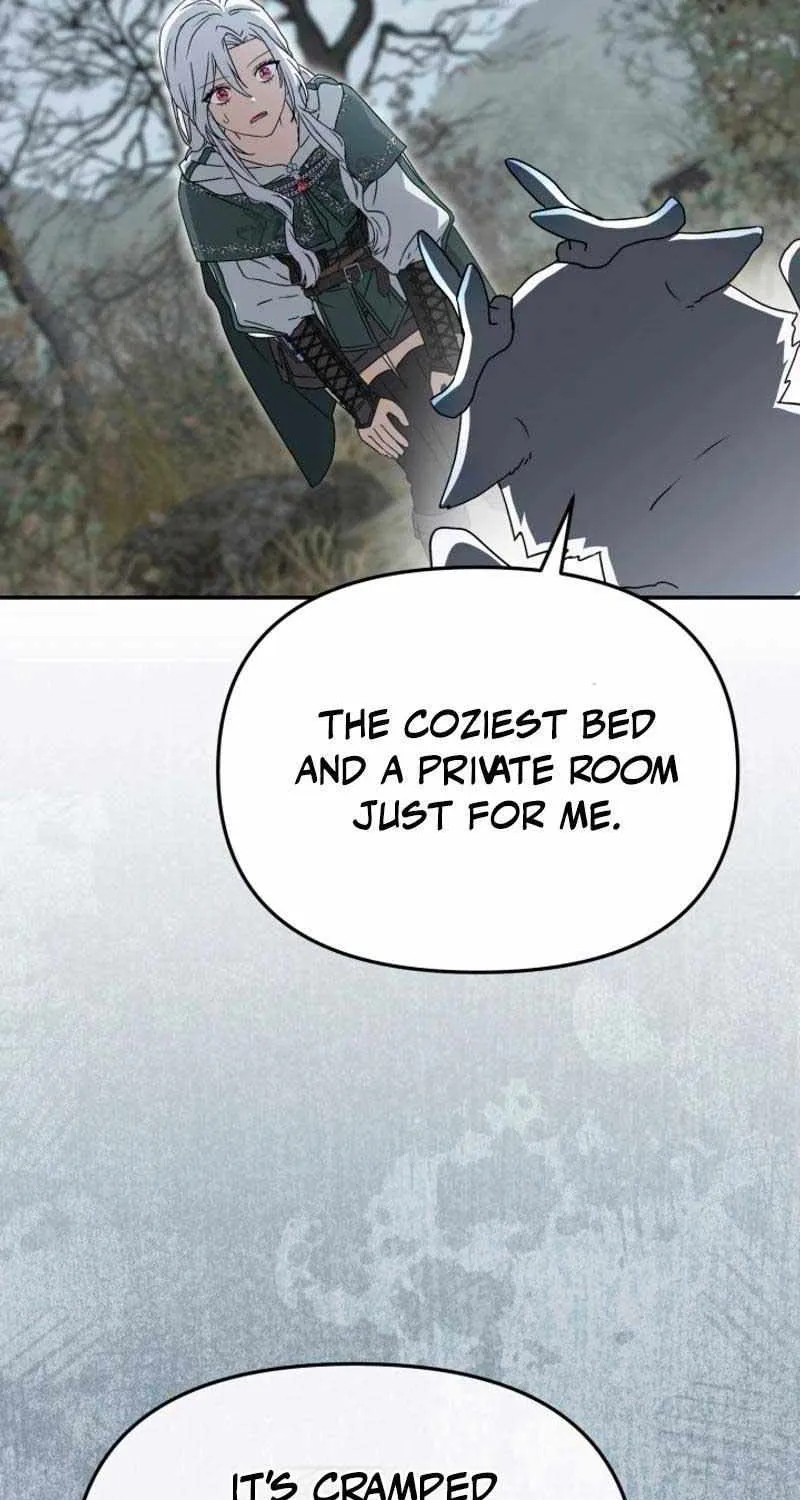 Read How To Survive As The Devil’s Child chapter 78 image 52 on Lezhin