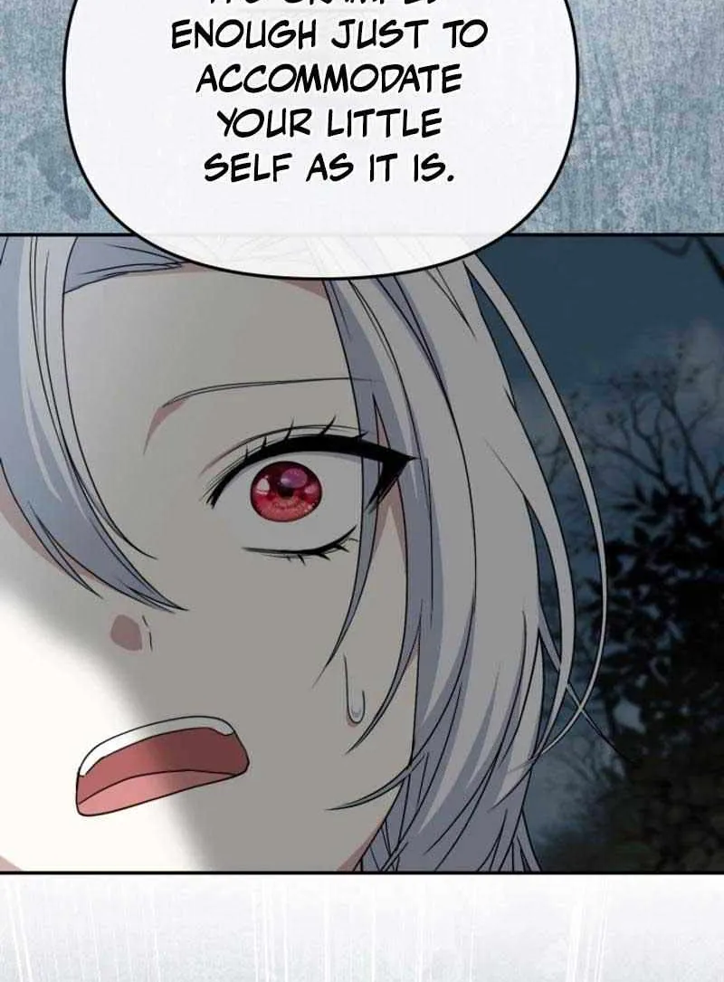 Read How To Survive As The Devil’s Child chapter 78 image 53 on Lezhin