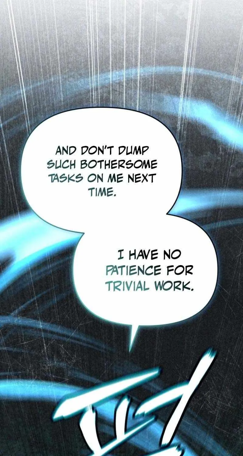 Read How To Survive As The Devil’s Child chapter 78 image 54 on Lezhin