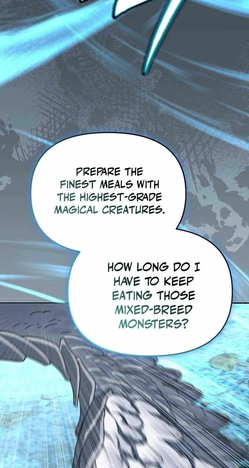 Read How To Survive As The Devil’s Child chapter 78 image 56 on Lezhin