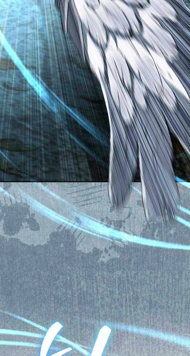 Read How To Survive As The Devil’s Child chapter 78 image 57 on Lezhin