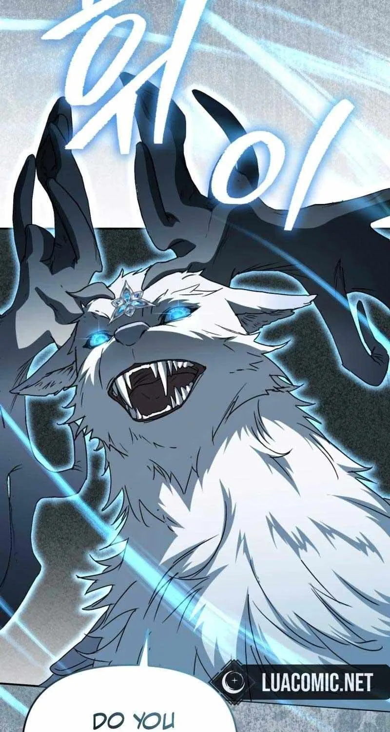 Read How To Survive As The Devil’s Child chapter 78 image 58 on Lezhin