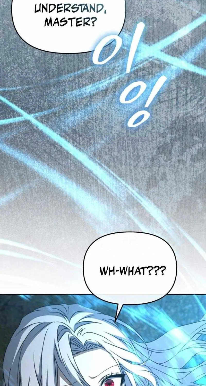 Read How To Survive As The Devil’s Child chapter 78 image 59 on Lezhin