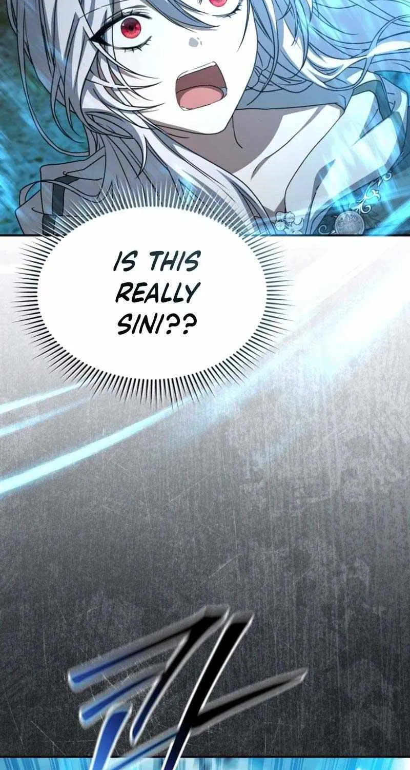 Read How To Survive As The Devil’s Child chapter 78 image 60 on Lezhin