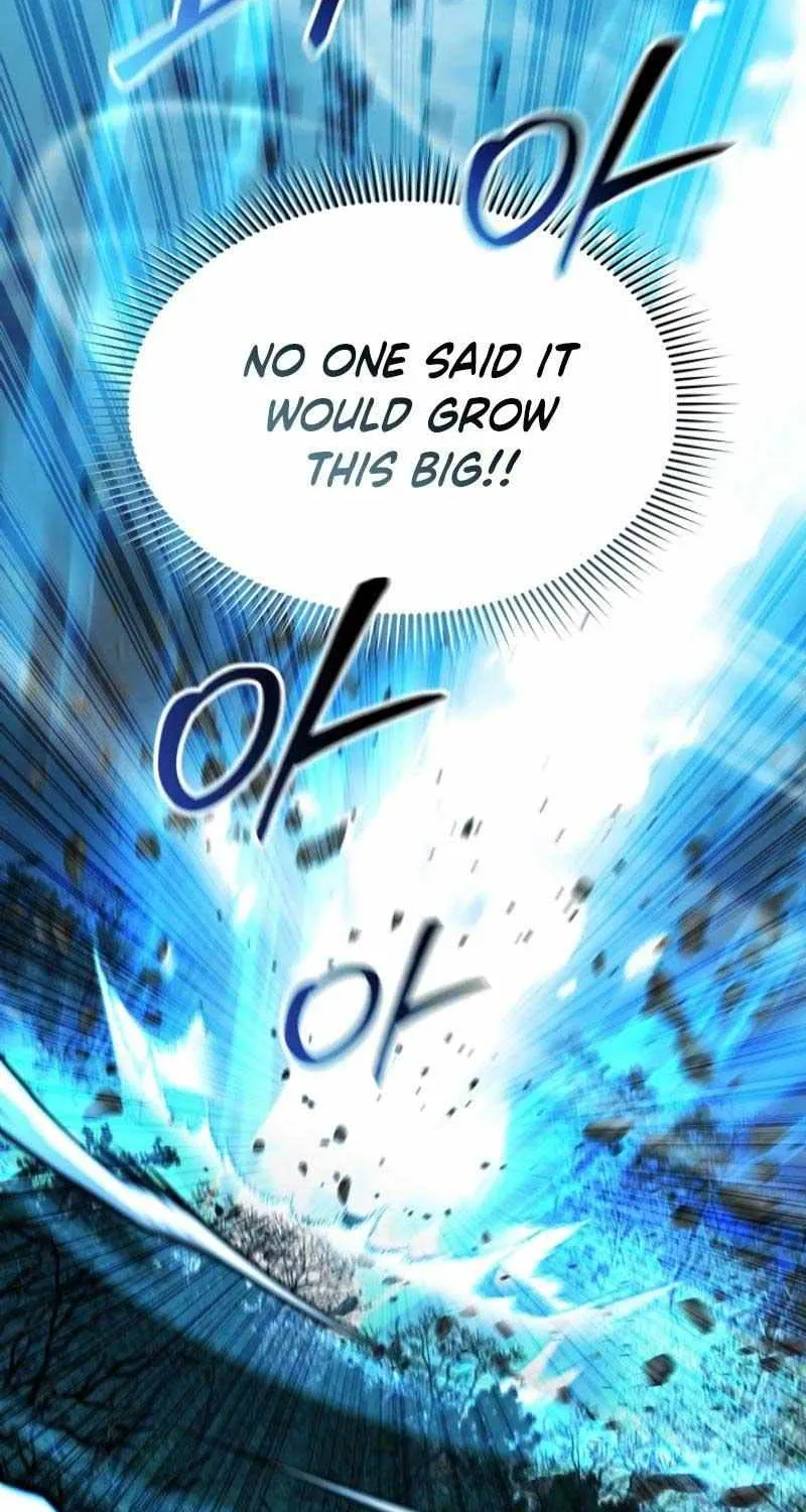 Read How To Survive As The Devil’s Child chapter 78 image 61 on Lezhin