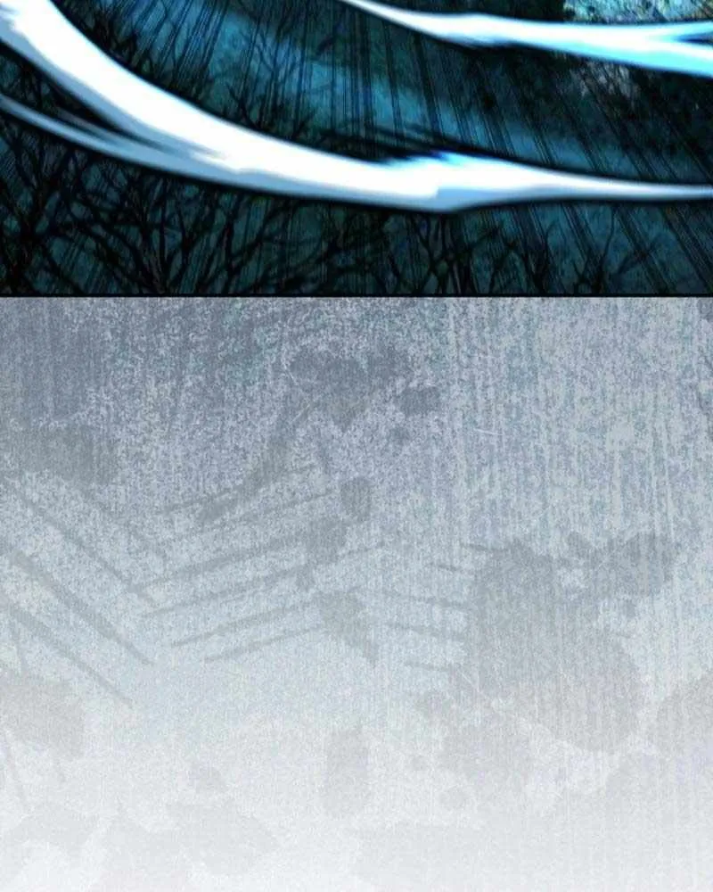 Read How To Survive As The Devil’s Child chapter 78 image 62 on Lezhin