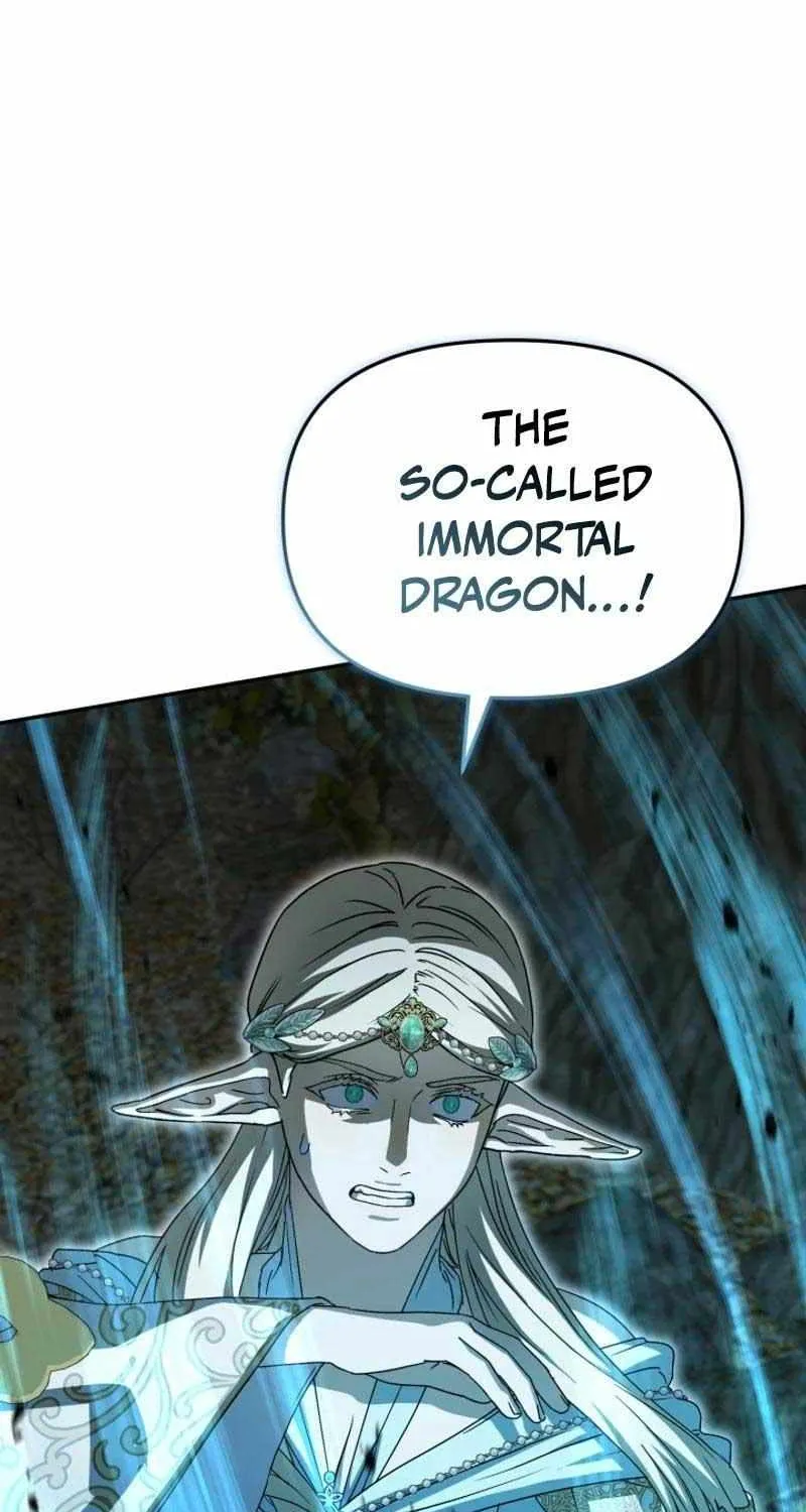 Read How To Survive As The Devil’s Child chapter 78 image 64 on Lezhin