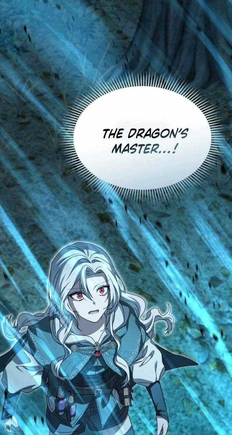 Read How To Survive As The Devil’s Child chapter 78 image 66 on Lezhin