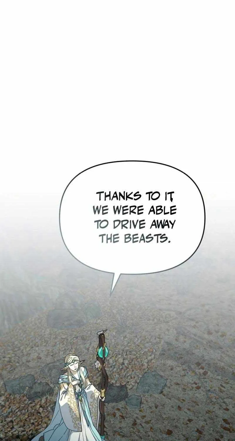 Read How To Survive As The Devil’s Child chapter 78 image 68 on Lezhin