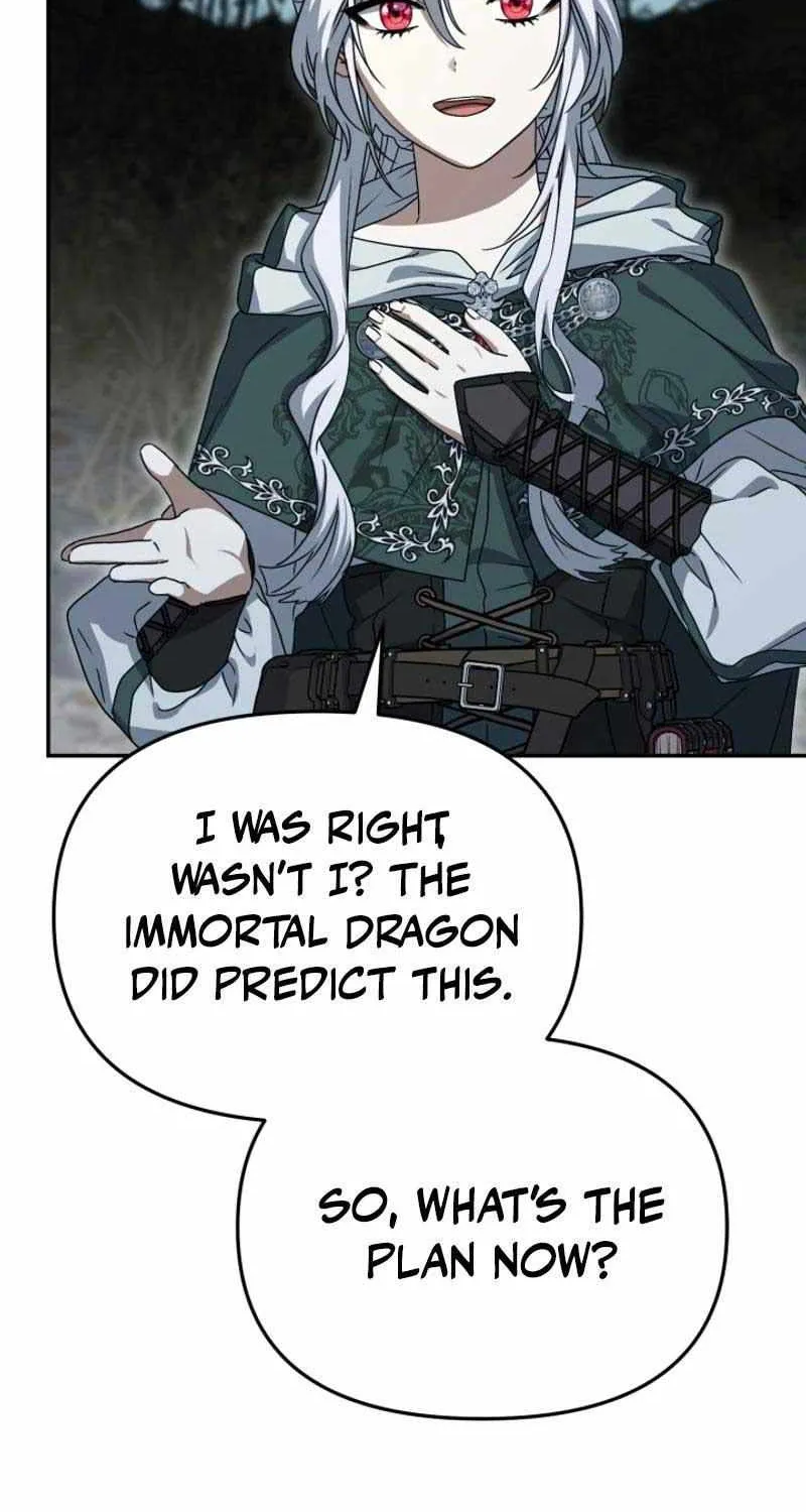 Read How To Survive As The Devil’s Child chapter 78 image 7 on Lezhin