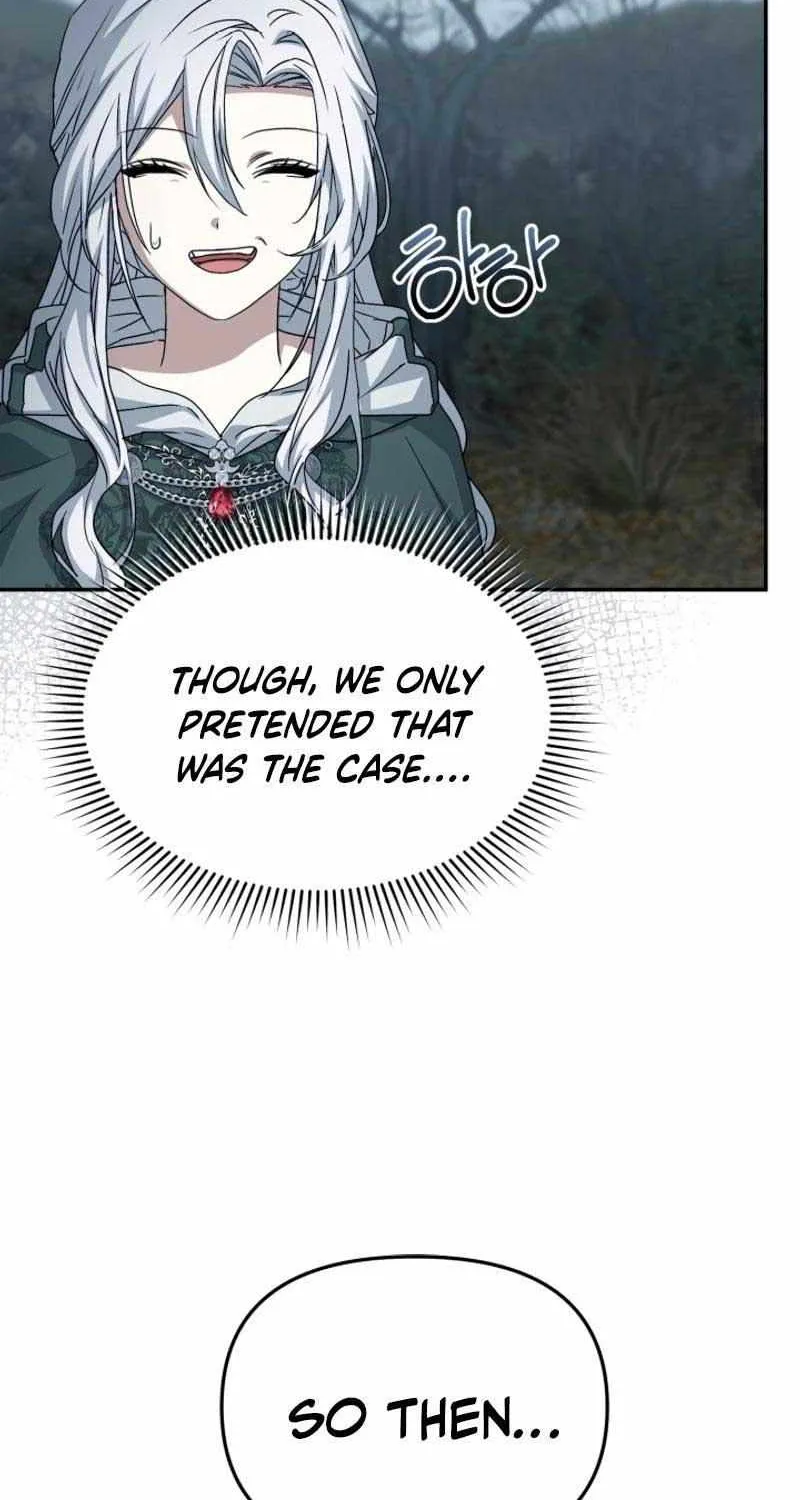 Read How To Survive As The Devil’s Child chapter 78 image 70 on Lezhin