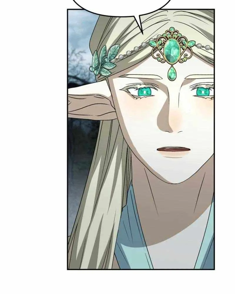 Read How To Survive As The Devil’s Child chapter 78 image 71 on Lezhin