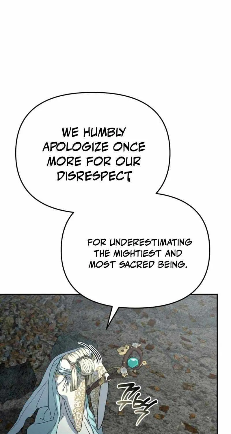 Read How To Survive As The Devil’s Child chapter 78 image 72 on Lezhin