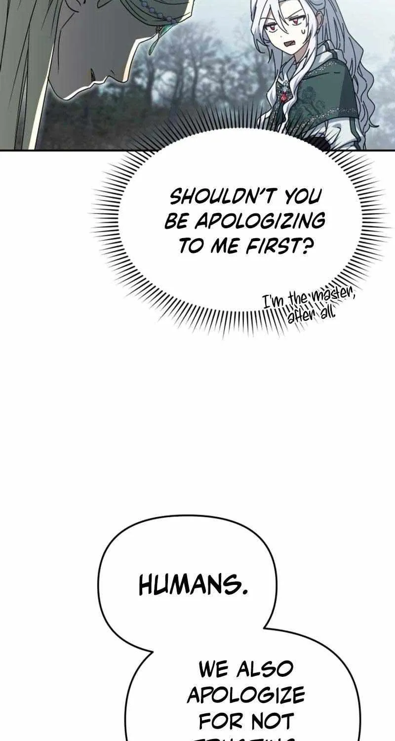 Read How To Survive As The Devil’s Child chapter 78 image 74 on Lezhin