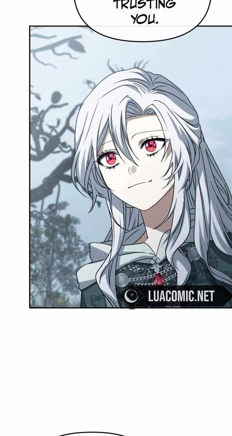 Read How To Survive As The Devil’s Child chapter 78 image 75 on Lezhin