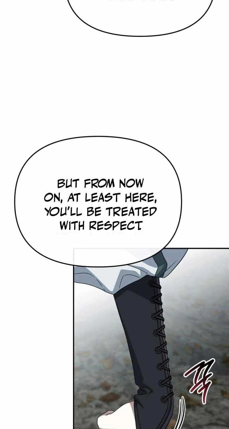 Read How To Survive As The Devil’s Child chapter 78 image 77 on Lezhin