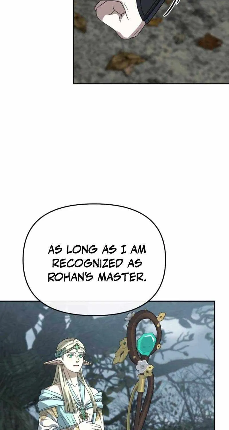 Read How To Survive As The Devil’s Child chapter 78 image 78 on Lezhin