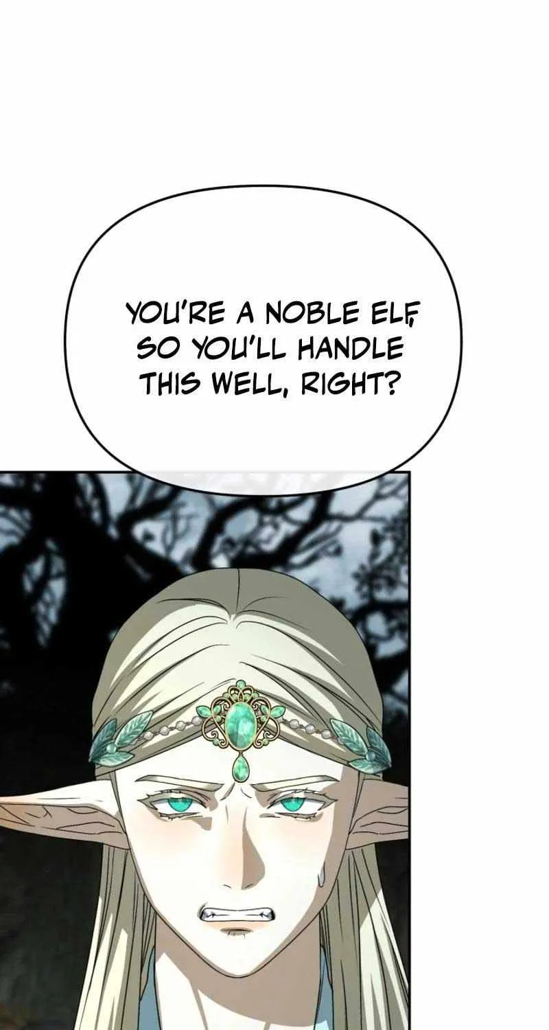 Read How To Survive As The Devil’s Child chapter 78 image 8 on Lezhin