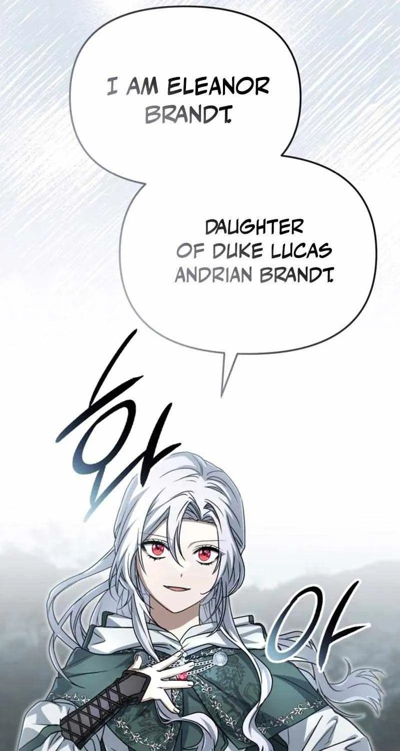 Read How To Survive As The Devil’s Child chapter 78 image 80 on Lezhin