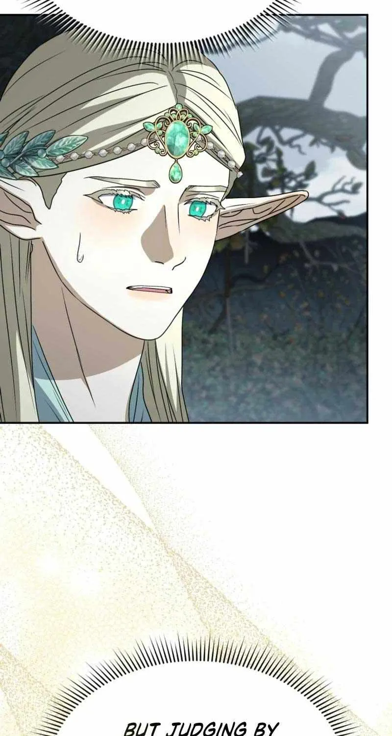Read How To Survive As The Devil’s Child chapter 78 image 82 on Lezhin